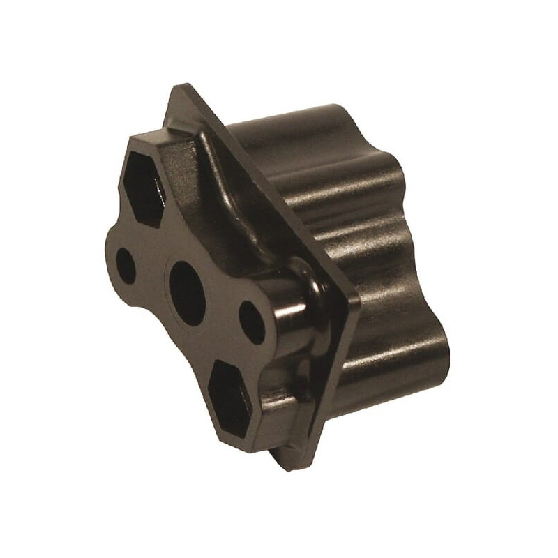 Distanziatore Briggs e Stratton - 591014