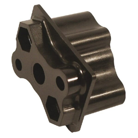 Distanziatore Briggs e Stratton - 591014