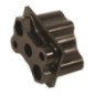 Distanziatore Briggs e Stratton - 591014