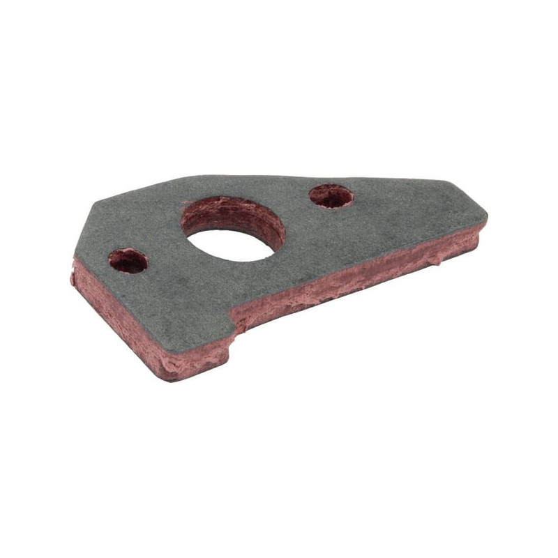 Distanziatore Briggs e Stratton - 493669