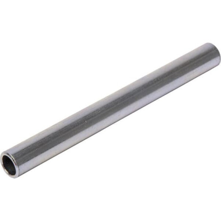Briggs and Stratton Spacer - 5046586SM