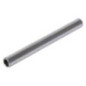 Entretoise Briggs et Stratton - 5046586SM