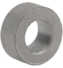 Distanziatore Briggs e Stratton - 3943MA