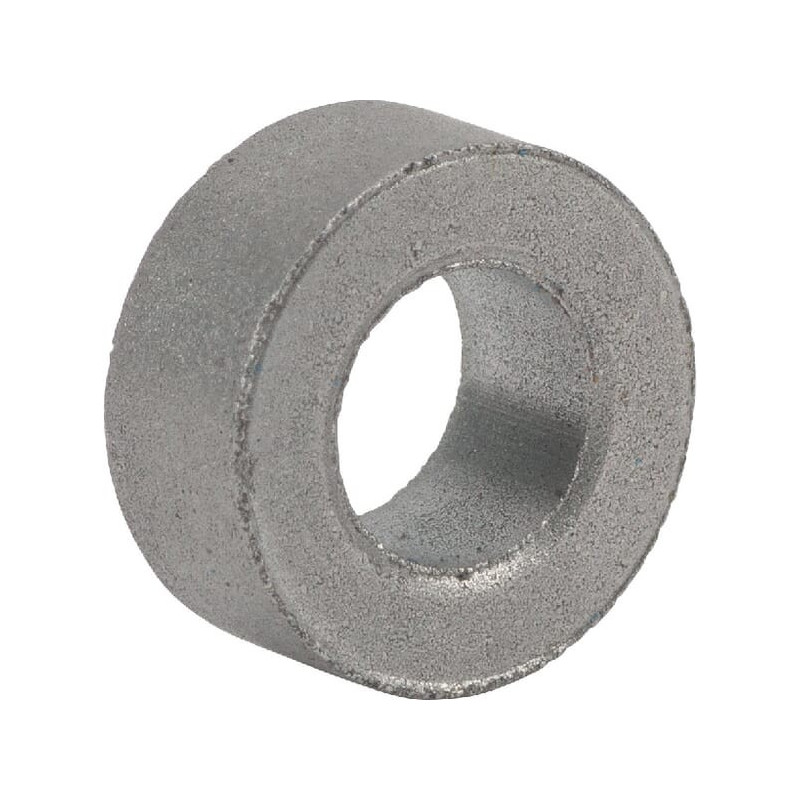Distanziatore Briggs e Stratton - 3943MA