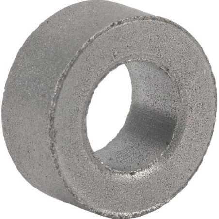 Briggs und Stratton Abstandhalter – 3943MA