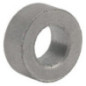 Entretoise Briggs et Stratton - 3943MA