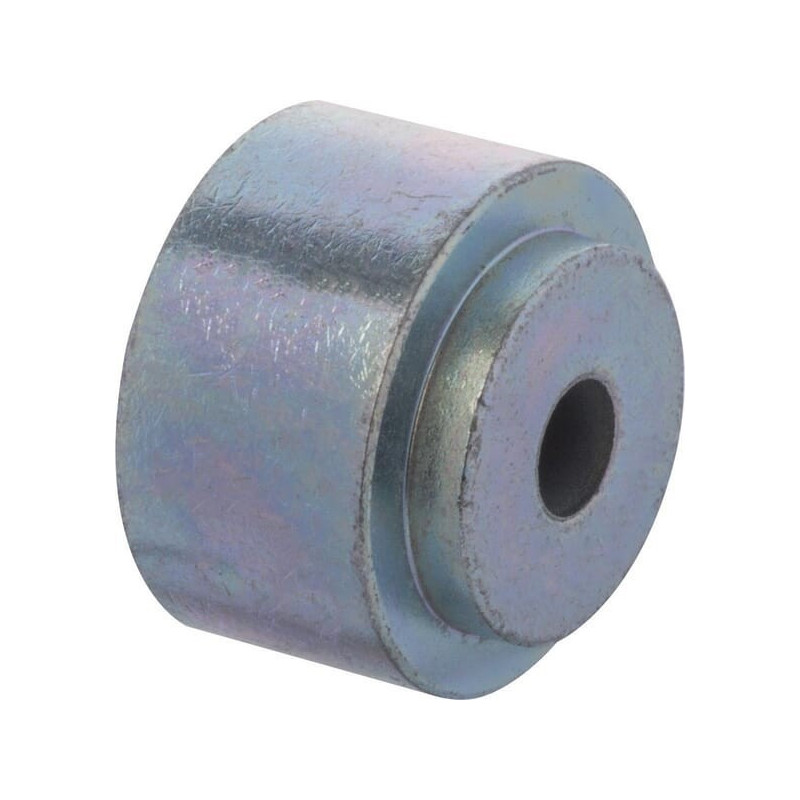 Distanziatore Briggs e Stratton - 1729007SM