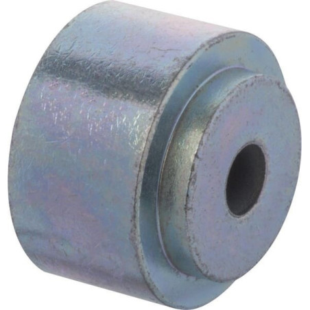 Distanziatore Briggs e Stratton - 1729007SM