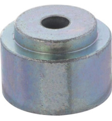 Distanziale Briggs e Stratton - 1729007SM 2