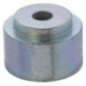Distanziatore Briggs e Stratton - 1729007SM