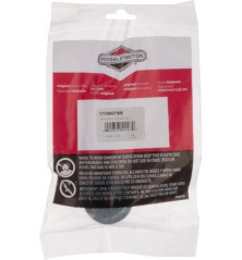 Distanziale Briggs e Stratton - 1729007SM 3