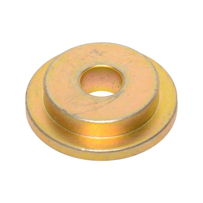 Briggs und Stratton Abstandhalter – 1714255SM