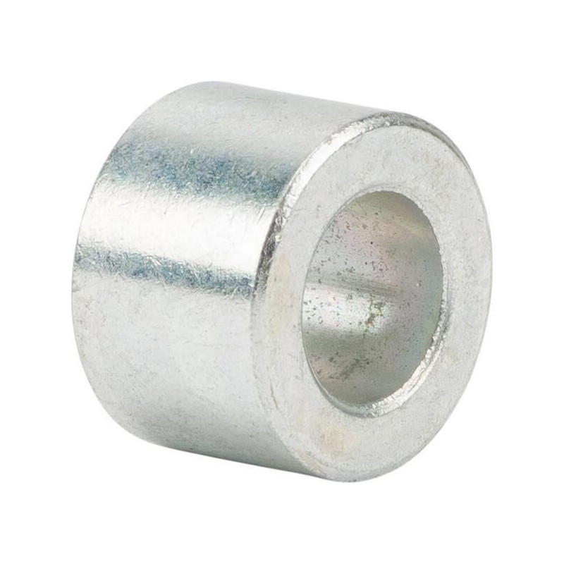 Entretoise Briggs et Stratton - 1666294SM
