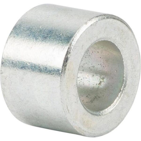 Distanziatore Briggs e Stratton - 1666294SM