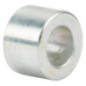 Entretoise Briggs et Stratton - 1666294SM