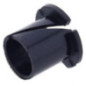 Boccola del perno dello starter Briggs e Stratton - 690602