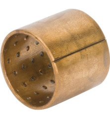 Presa Briggs e Stratton - 1715767SM