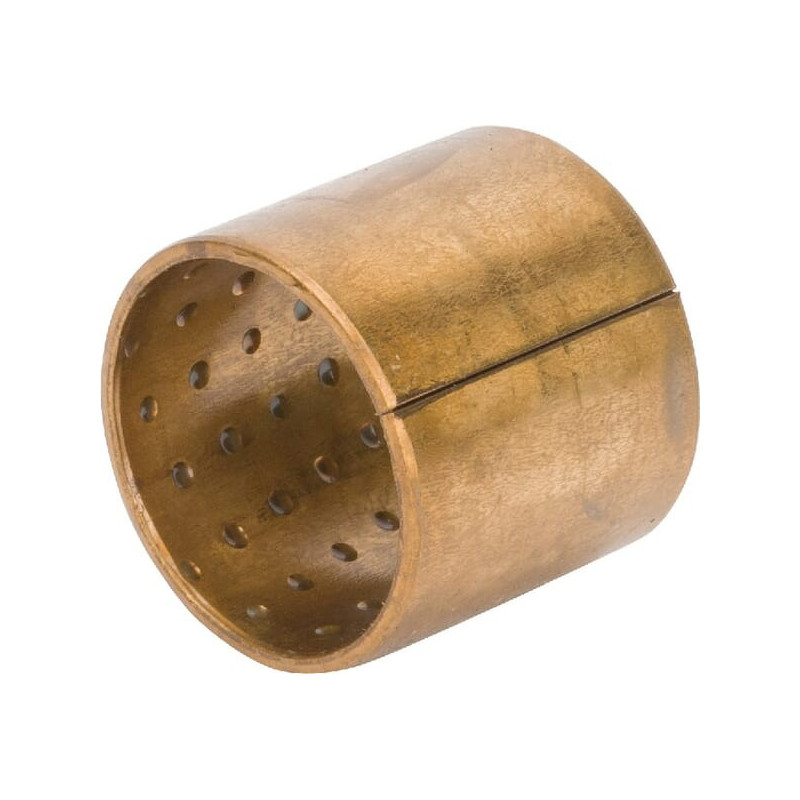 Briggs and Stratton Bushing - 1715767SM