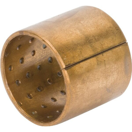 Presa Briggs e Stratton - 1715767SM