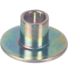 Distanziatore Briggs e Stratton - 710247
