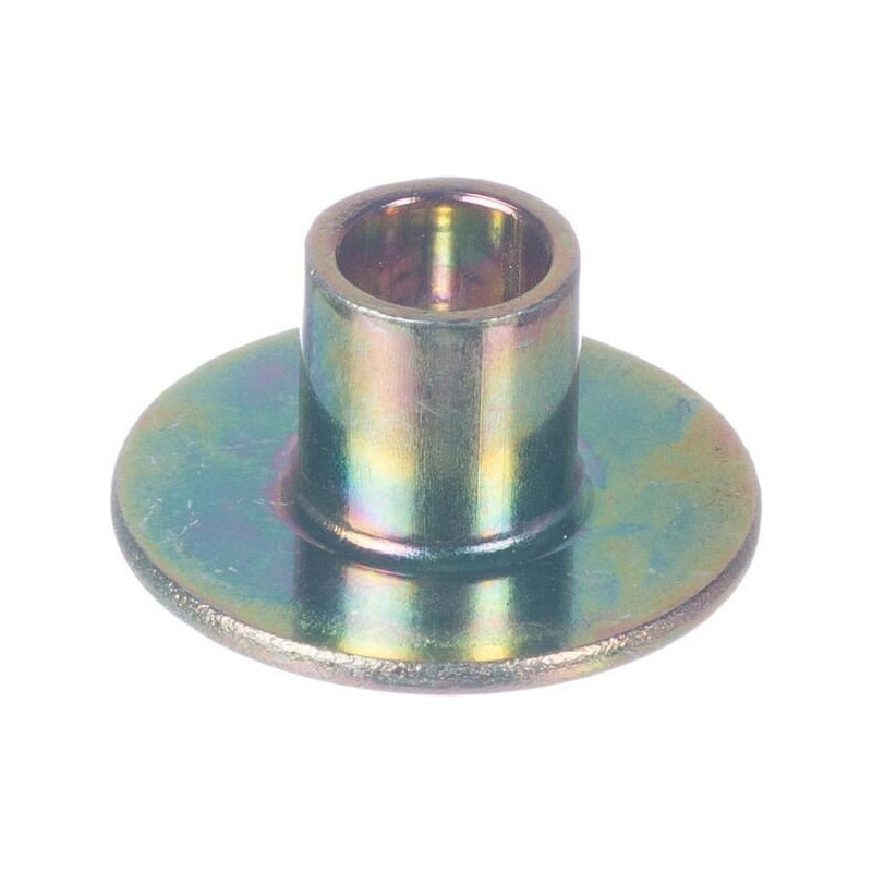 Briggs and Stratton Spacer - 710247
