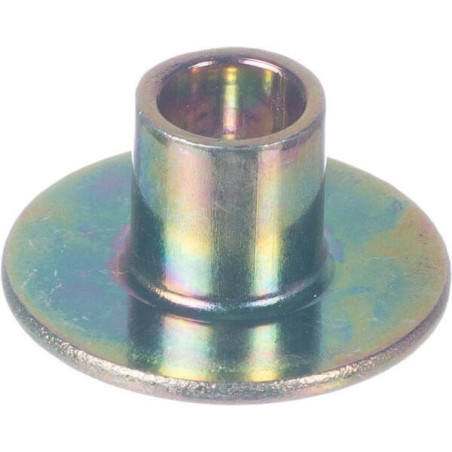 Distanziatore Briggs e Stratton - 710247