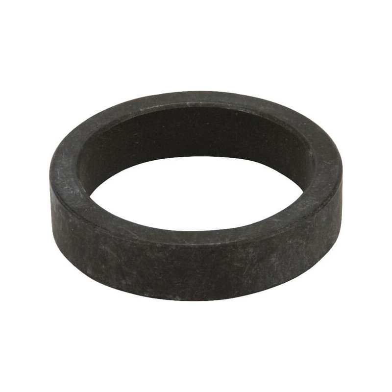 Anello Briggs e Stratton - 885810YP