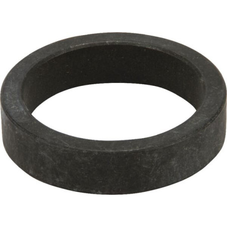 Anello Briggs e Stratton - 885810YP