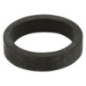 Anello Briggs e Stratton - 885810YP