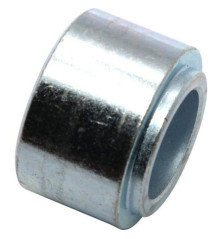 Bague Briggs et Stratton - 7015290YP