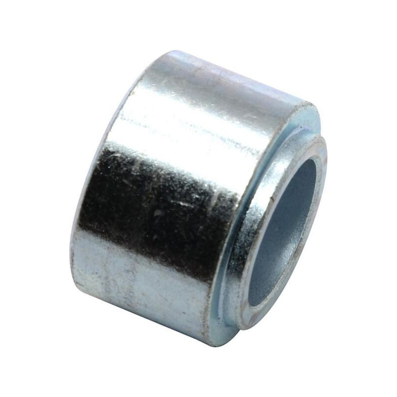 Bague Briggs et Stratton - 7015290YP