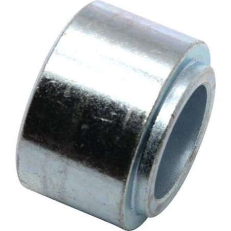 Anello Briggs e Stratton - 7015290YP