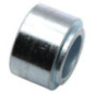Anello Briggs et Stratton - 7015290YP