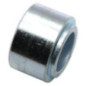 Bague Briggs et Stratton - 7015290YP