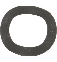 Anello Briggs e Stratton - 691089