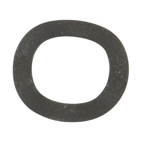 Anello Briggs e Stratton - 691089