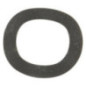 Briggs und Stratton Ring - 691089