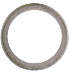 Bague Briggs et Stratton - 53737MA