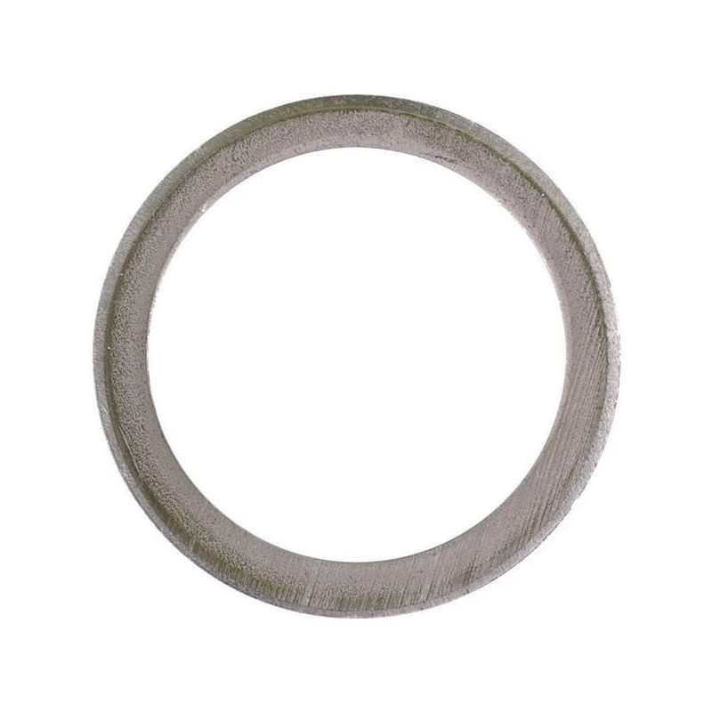 Bague Briggs et Stratton - 53737MA