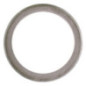 Briggs und Stratton Ring – 53737MA