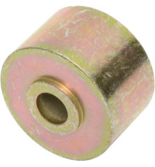 Anillo Briggs y Stratton - 1736445YP