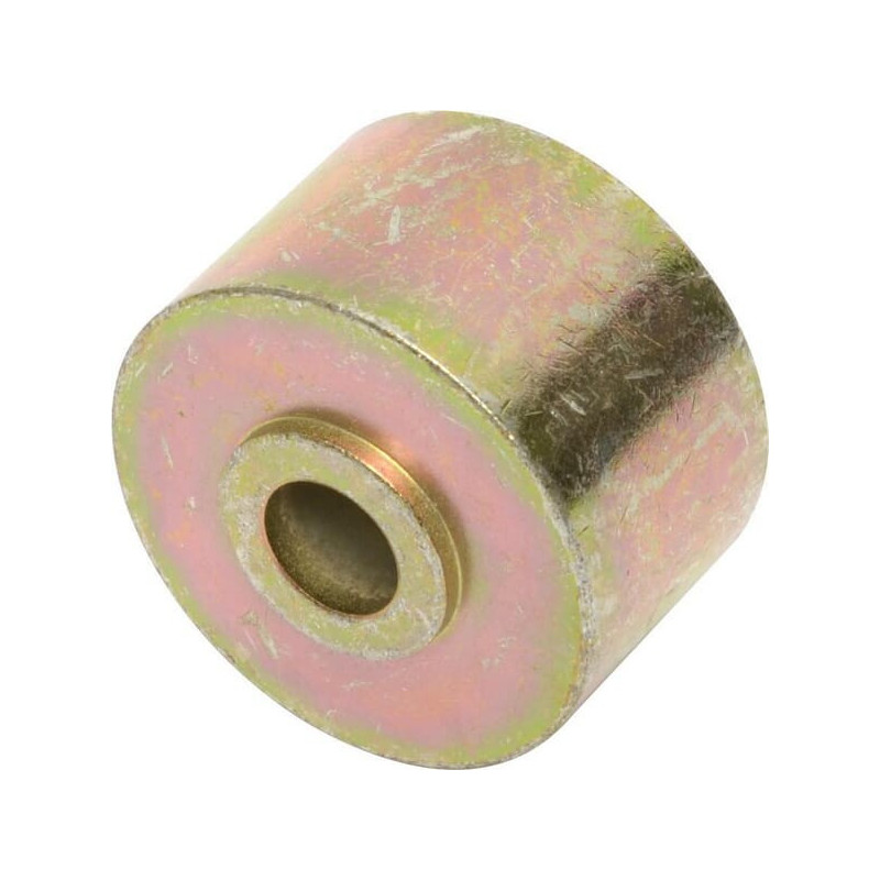 Anello Briggs e Stratton - 1736445YP