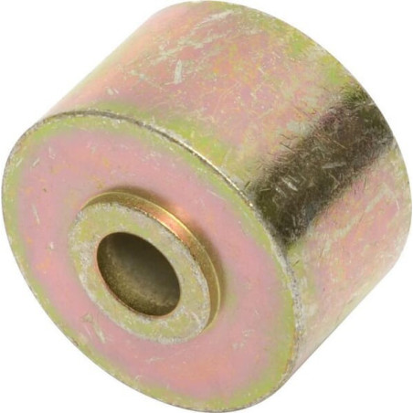 Anillo Briggs y Stratton - 1736445YP