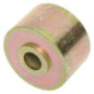 Anello Briggs e Stratton - 1736445YP