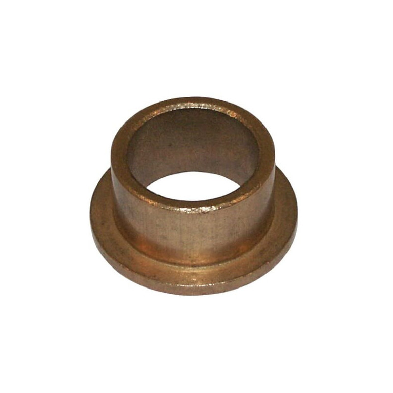 Bague Briggs et Stratton - 1735579YP