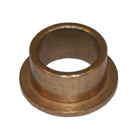 Bague Briggs et Stratton - 1735579YP