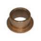 Bague Briggs et Stratton - 1735579YP