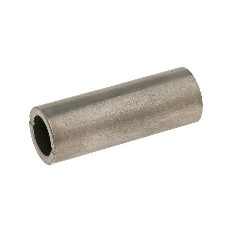 Briggs and Stratton Ring - 1732543SM