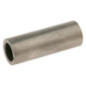 Briggs and Stratton Ring - 1732543SM