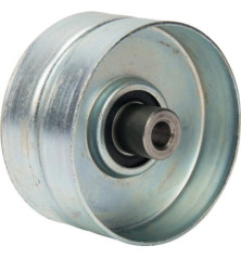 Rullo di inversione Briggs e Stratton - 7100103SM